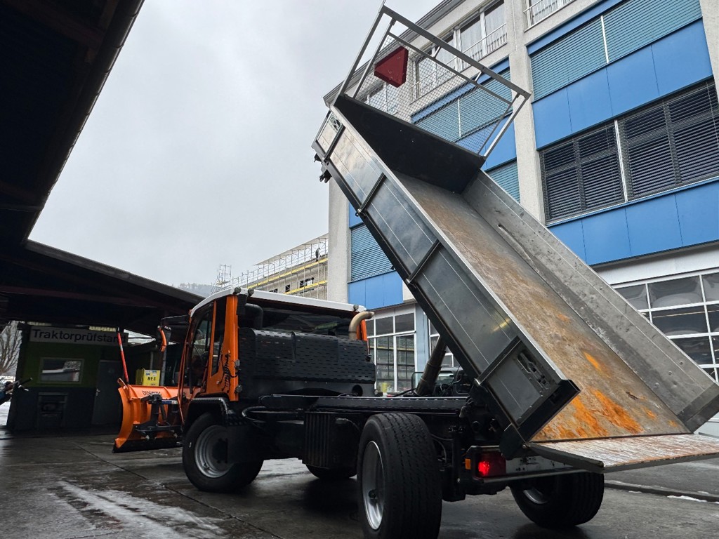 12947655-d69f-41c6-80fc-f0b4f364fcbf-Schiltrac EUROTRANS_Occasion (3).jpg