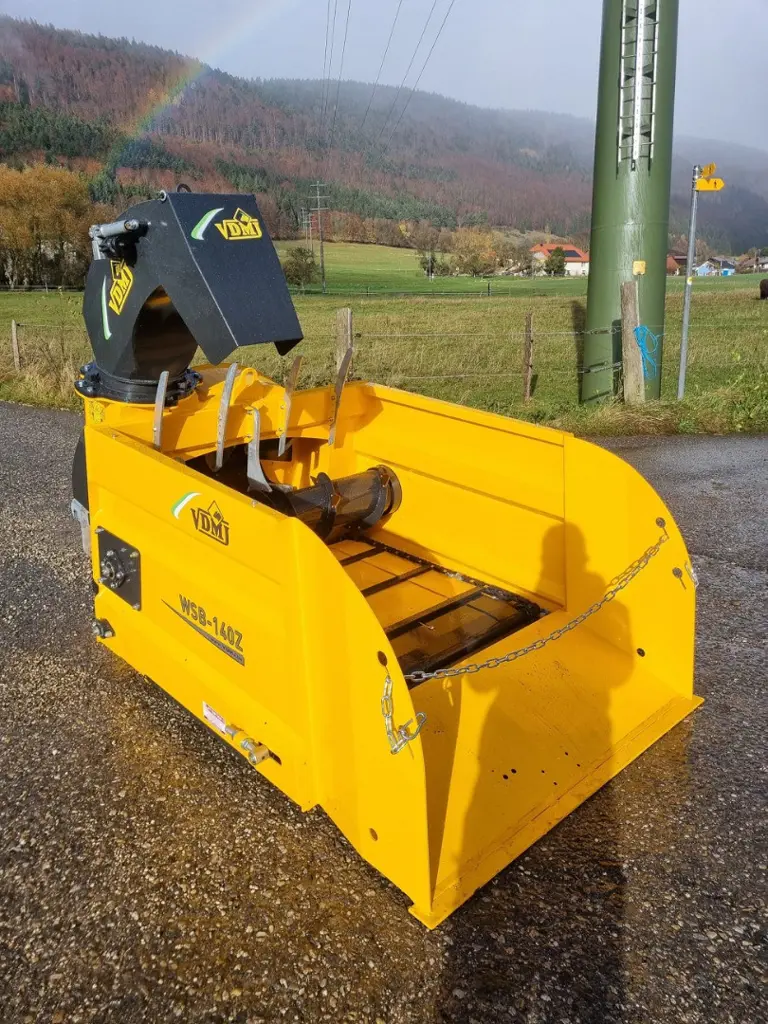 6da2f334-9ba5-4181-b397-bf8584277c68-VDMJ VBZ 140  (1).jpg