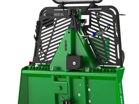 6046e729-a85d-4e23-ae81-700cddbe2952-Bild 650EHGL 1.jpg