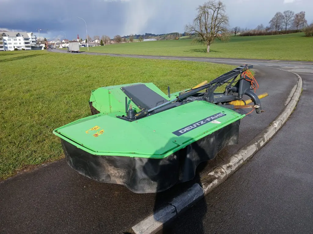 af7c6eb7-b301-41cf-a8bb-a07d52e022b7-WhatsApp Image 2026-03-26 at 16.39.50 (3).jpg