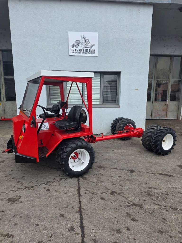 bf65422a-7db6-40db-807c-51db43c8fcf8-Aebi Transporter TP 50 LMB Maschinen GmbH 9.jpg