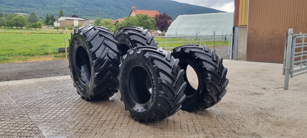 a4a2107b-3ff0-470d-a016-284c0d3e354c-WhatsApp Image 2025-07-08 à 12.jpg