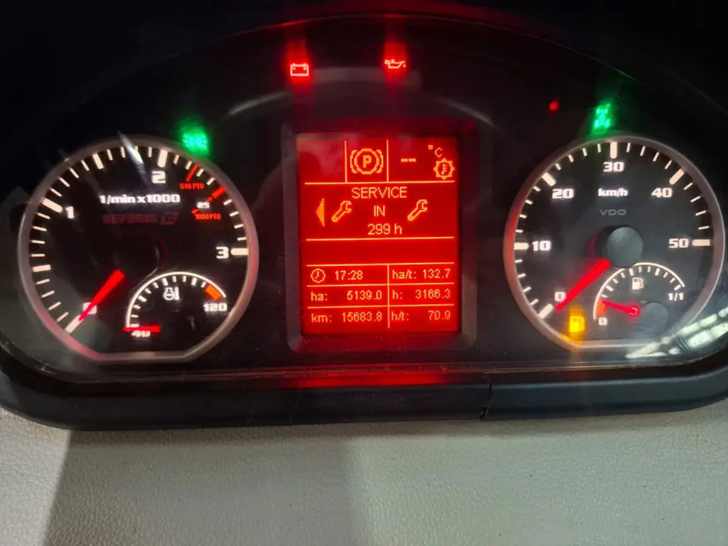 75419ed6-ec3a-48d5-ba76-58bd10b0e17b-WhatsApp Image 2026-01-27 at 08.33.10 (3).jpg