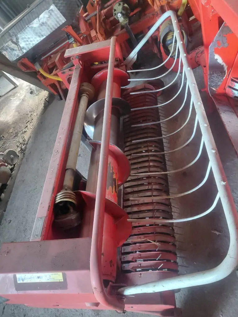 0a51d150-e3d4-43ff-9f2e-a76e622ccec7-Bild 1.jpg