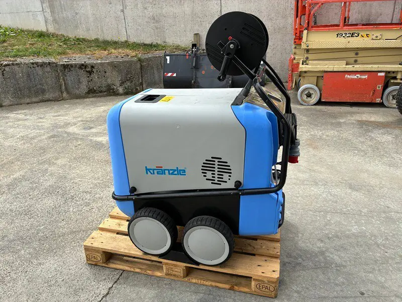 9c0bc439-49af-4a1d-8f7c-02612ecdaa2d-Kranzle Therm 1165-1 J.jpg