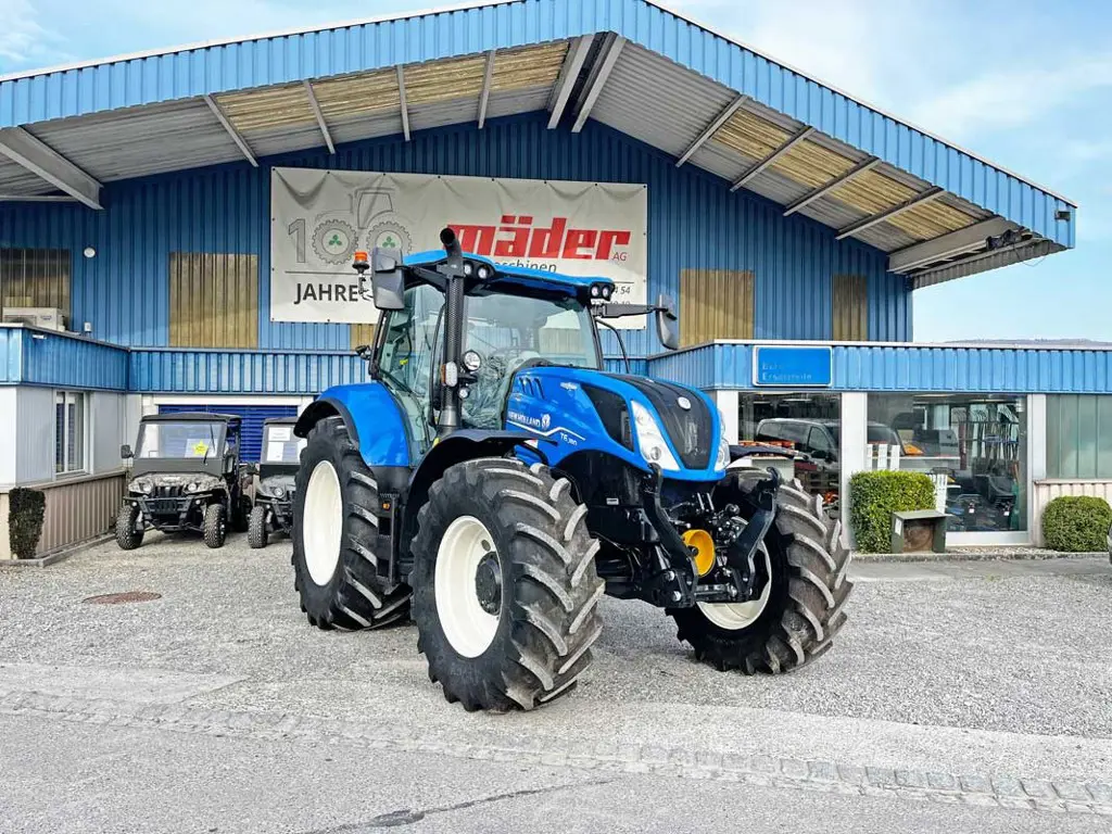 f1a5bdd5-4bd1-40af-8a50-47bf0d9d63bc-35874-New-Holland-Traktor-T-6.jpg