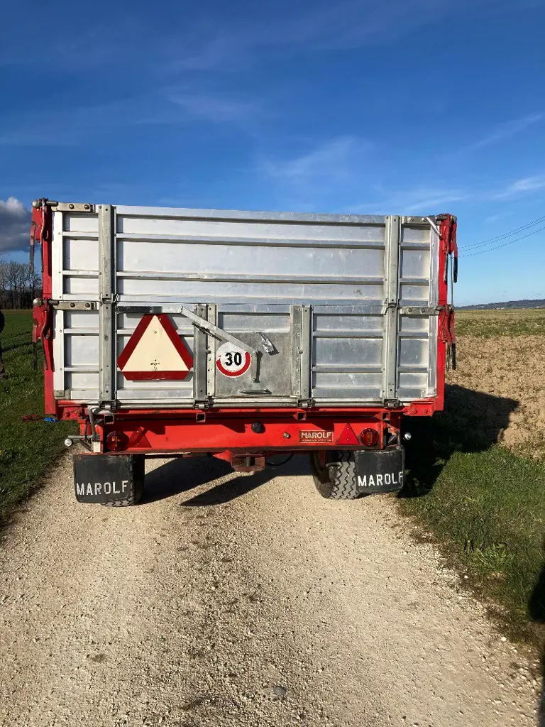 89602b69-8a8f-4ea1-9a2b-da2b958bdcf5-Bild 2.jpg