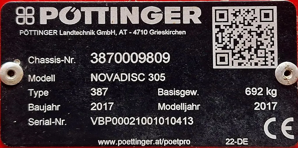 d9188043-511f-4465-9679-eb2c3181aa7a-20260810_095727.jpg