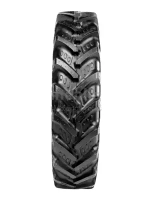 Reifen 180/95R16 BKT Pneu Agrimax RT 855 Pneu