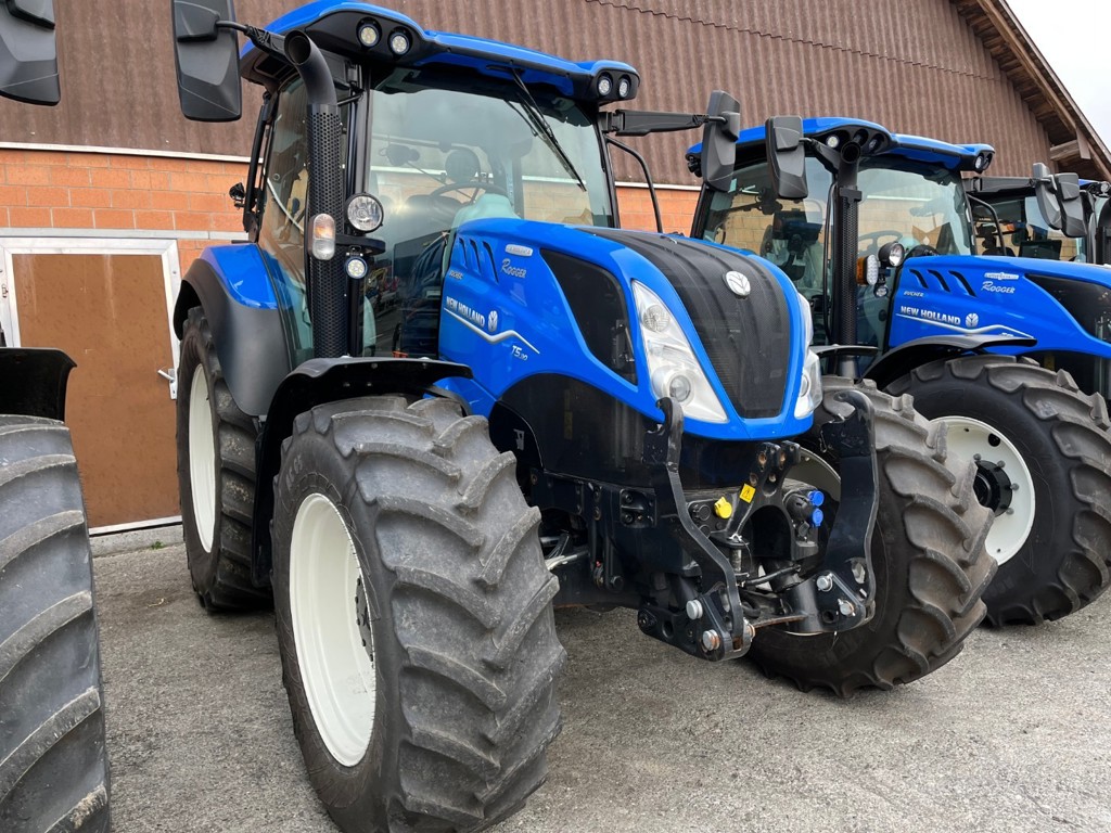 95ade457-ec03-4a3b-ba21-e12e793291d8-IMG_6309 1.jpg