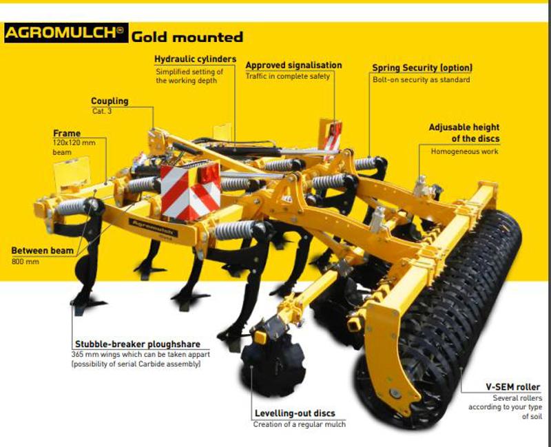 f337a614-49ae-4b38-8531-0f9b1e914d15-Screenshot 2024-02-08 143352.png