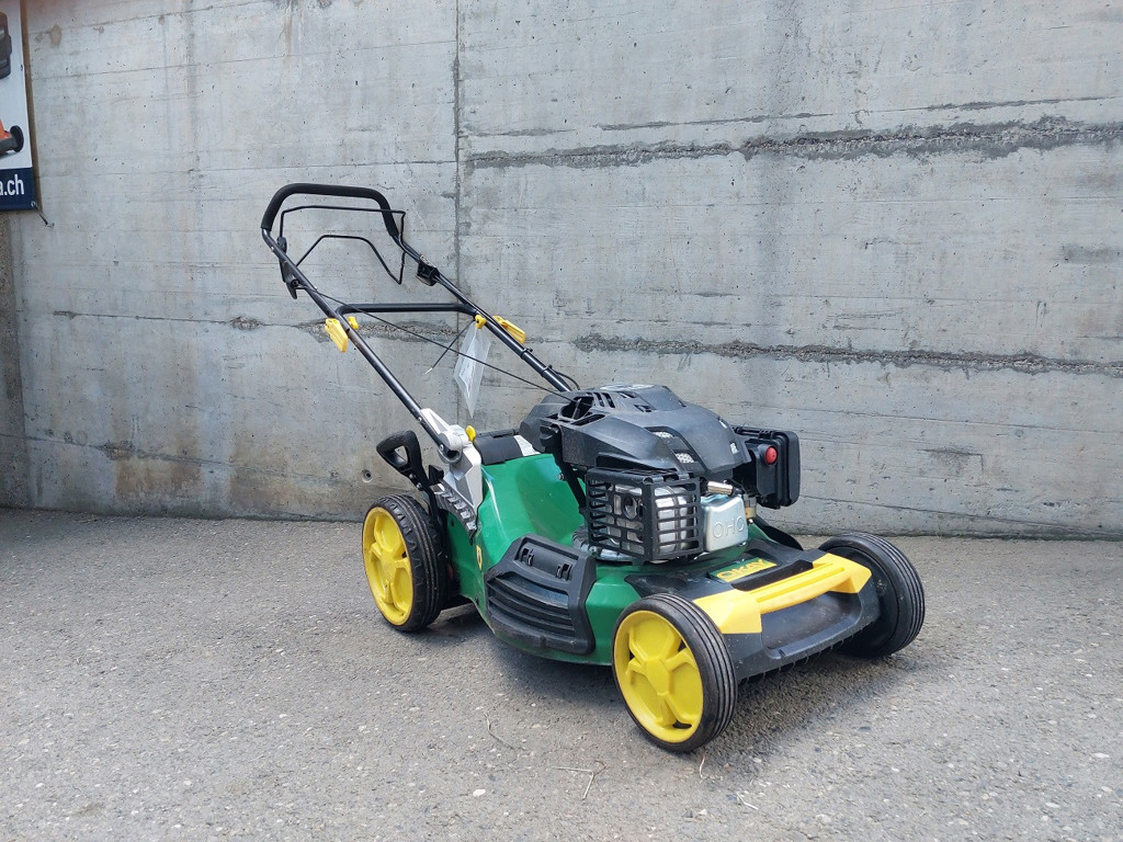 ff9a0745-ca5a-436b-9f7b-3fb4010b2cdc-Okay Ruch (3).jpg