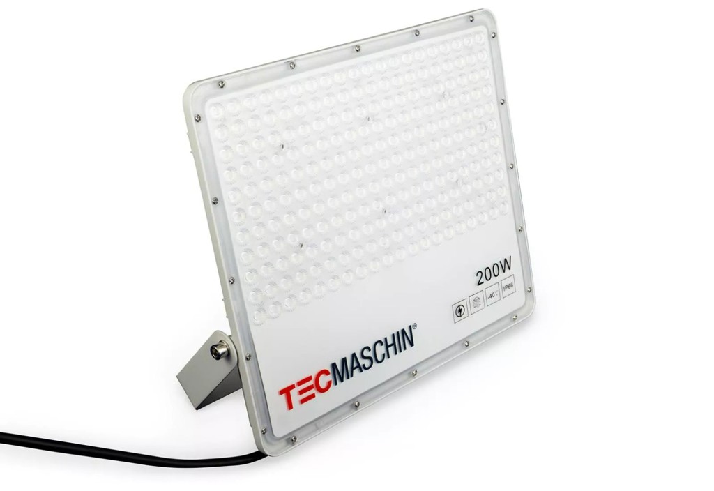 adbec177-91e4-48d9-96e9-3a008d1d2063-1 conv.jpg