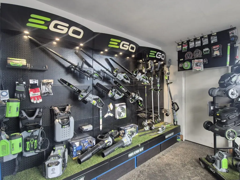 d790e17b-0fba-4432-96a2-83b81e39e336-Ausstellungsraum EGO.jpg