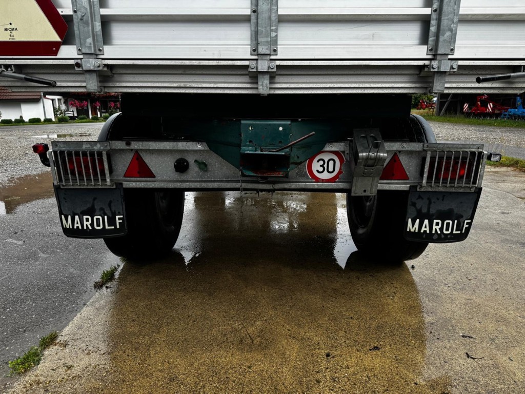 37efb67d-c6ad-4277-88df-6646dc5ffb42-WhatsApp Image 2026-01-17 at 12.jpg