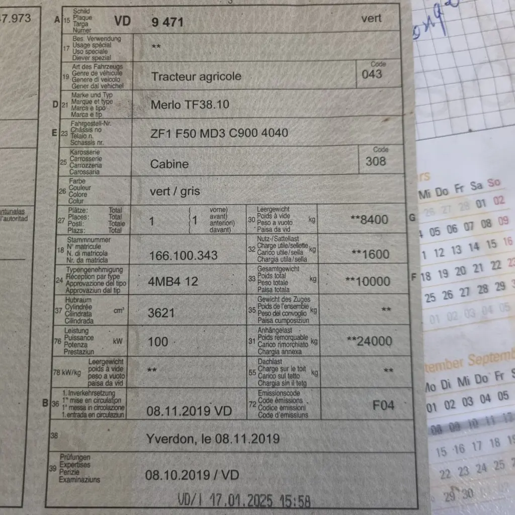 b643bc00-382a-46fb-ab9f-b2bd82755a97-17534309753555829355113373975001.jpg