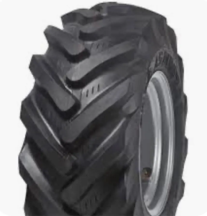 34632d53-2d1e-447c-a2ce-d3d0a2f18d06-Foto 3.jpg