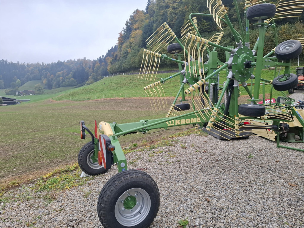 235bd828-f18b-4053-9a06-68f3ba92de72-WhatsApp Bild 2025-10-11 um 10.jpg