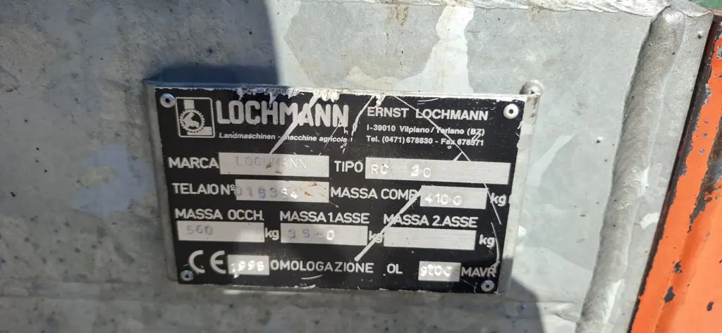 0f64958d-f400-45a8-914e-563f51f9ba03-WhatsApp Image 2026-04-22 at 16.28.21 (2).jpg