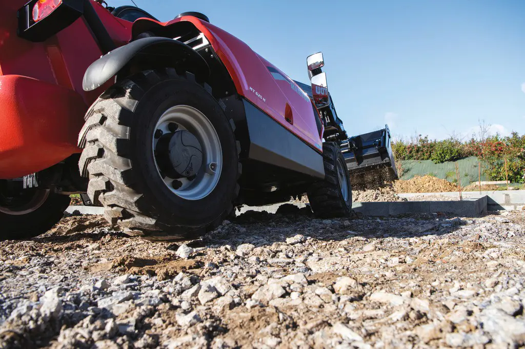 f1ceb9a5-1d14-4f79-84b9-2300dd1b15e0-application_construction_telehandler_mt_625h_manitou_082.jpg