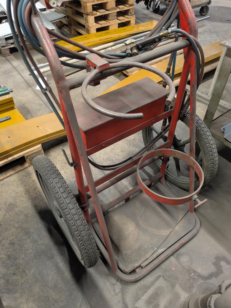 a6b9c55f-e08a-47e3-888b-b687e1342562-Medien (18).jpg