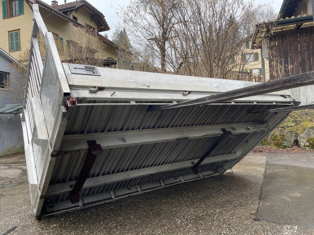 beea899a-e107-4c7a-9873-92cbad1893ff-IMG_4772 (Large).jpg