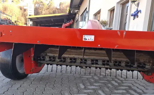 99d7386d-6b8f-45ac-94e9-33266e72cdf6-