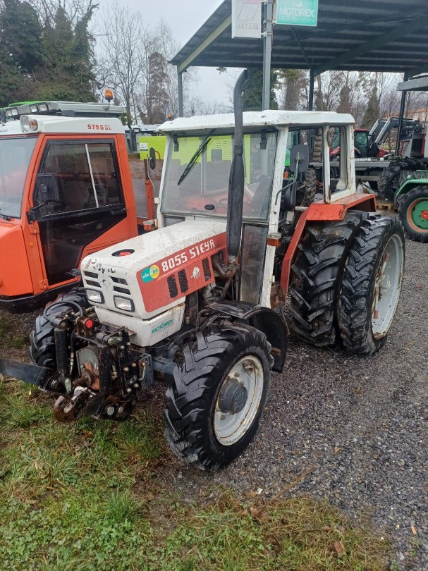 b48667f6-6aa9-4f61-9766-1abd4090ae10-WhatsApp Image 2026-02-17 at 08.50.44 (1).jpg