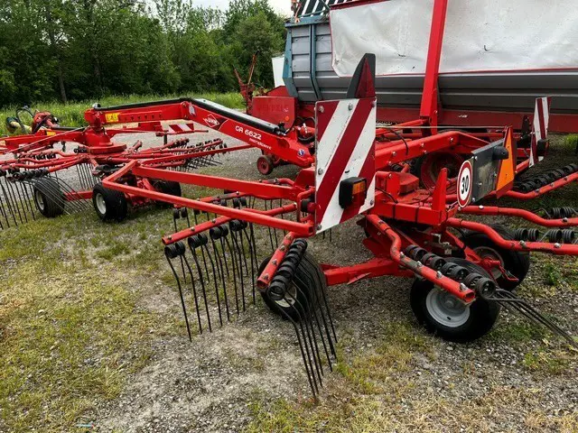 4c3195af-d213-4024-b118-d02b3ff7d709-Kuhn 2.jpg