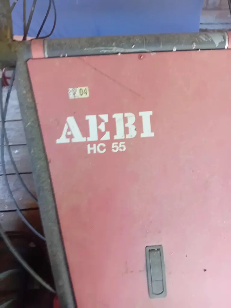 5aaebb83-a93d-4ef4-8fe5-cd0da3301eaa-IMG-20260705-WA0005.jpg