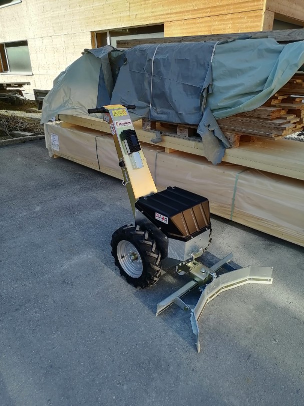 92e54e38-6962-41f1-ae14-b35e2aaf4fff-WhatsApp Bild 2025-03-07 um 16.png