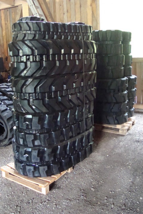 166fb678-7783-44ea-adad-ce717c3c91a8-Gummi - Ketten 002.jpg