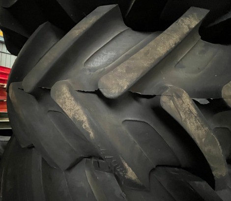 16ab2711-a3a7-4fa2-b7bc-2ab1d9524c40-