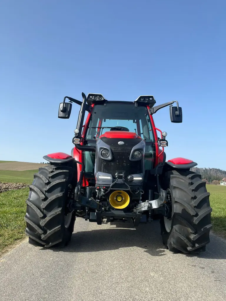 eca135bc-4784-4dfa-a65f-418e498cbfb8-WhatsApp Image 2026-03-05 at 12.jpg