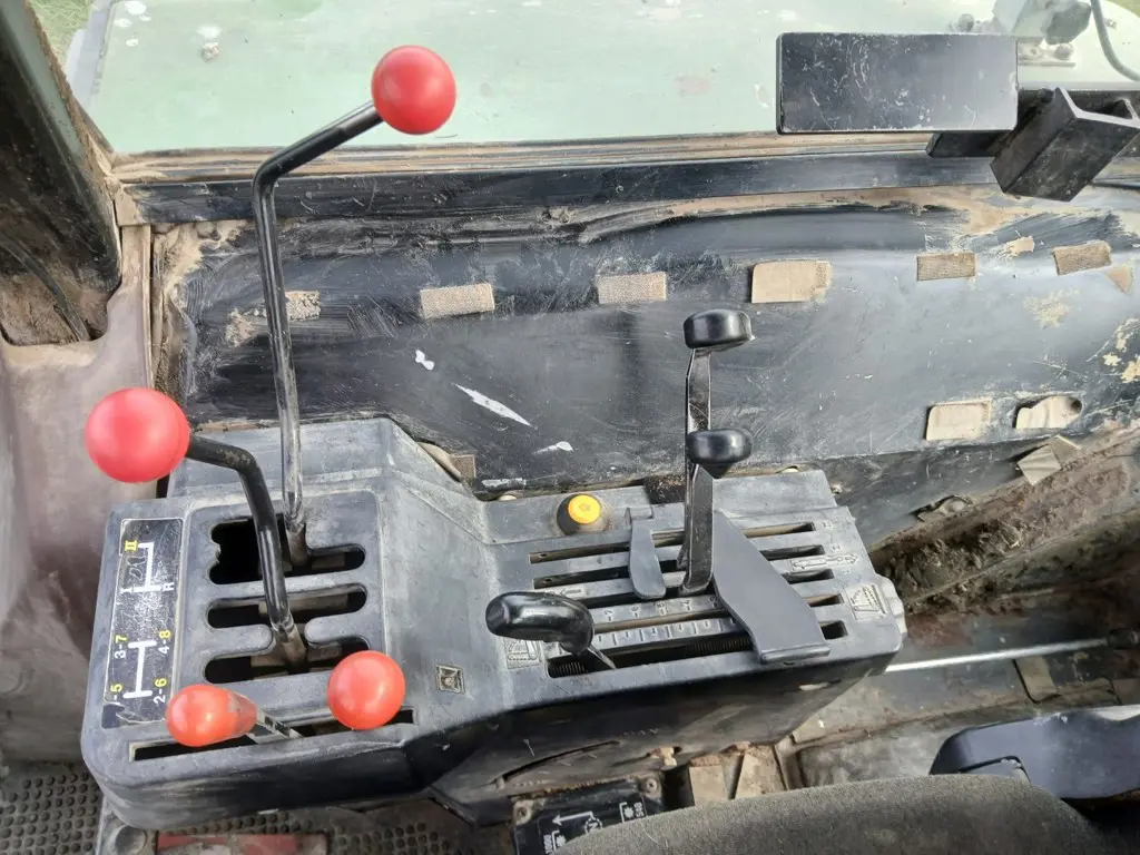 c052afde-cbef-413a-a4ea-2a4b869e6c08-WhatsApp Image 2026-03-23 at 16.jpg