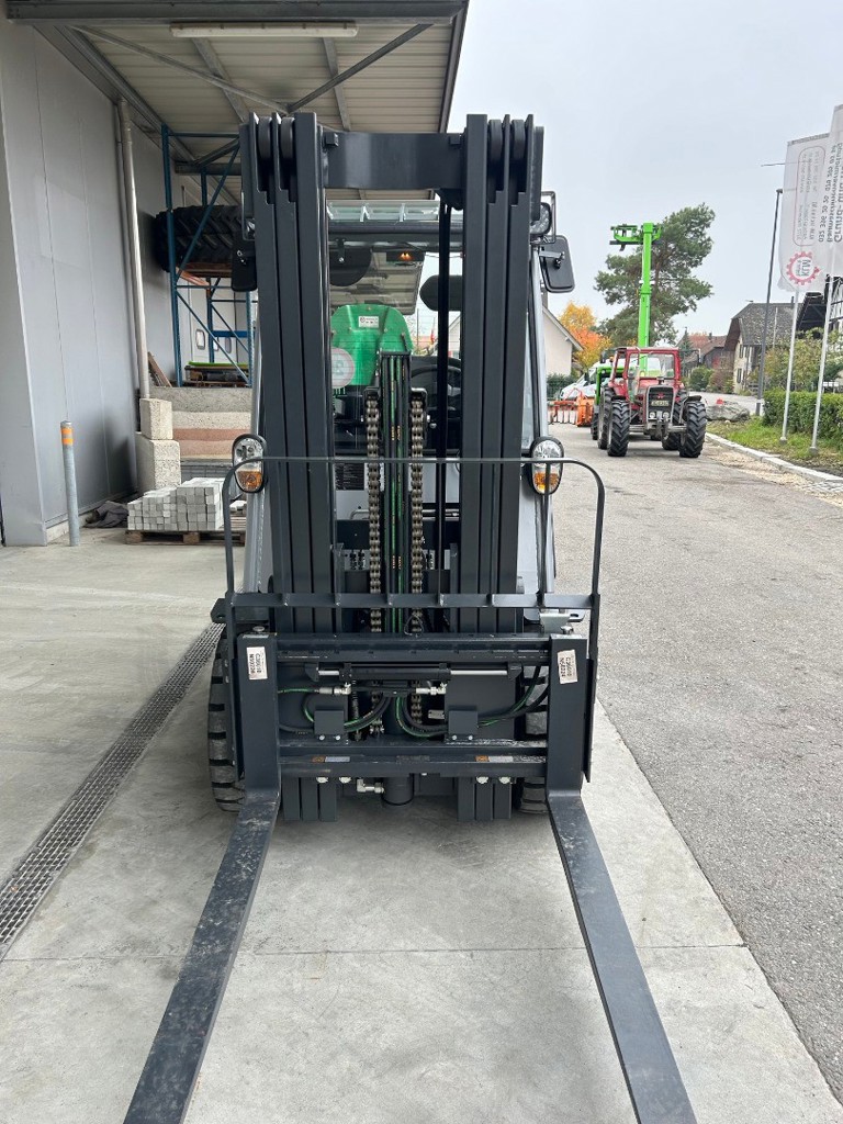 76e85f57-5fb4-4c65-b894-a895479e8a7a-Baoli KBD 25 G1 5.jpg