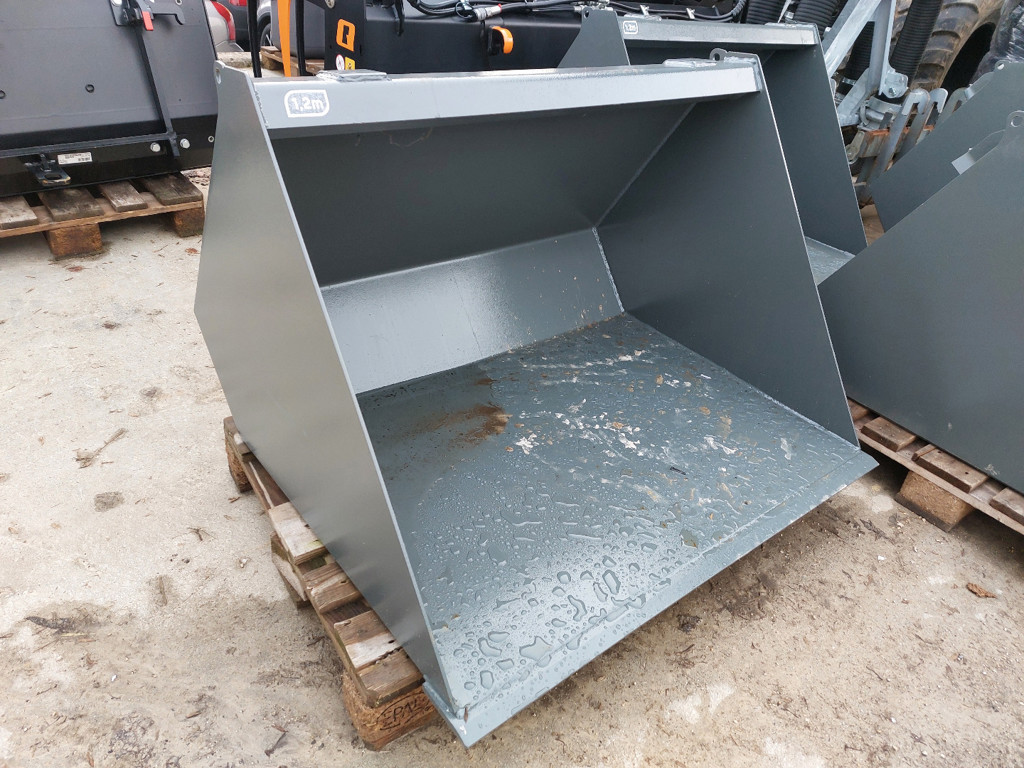 10f62dac-2f53-4d3f-9c9d-c868dcfe775d-Stekro pelle WEidemann MW (11).jpg