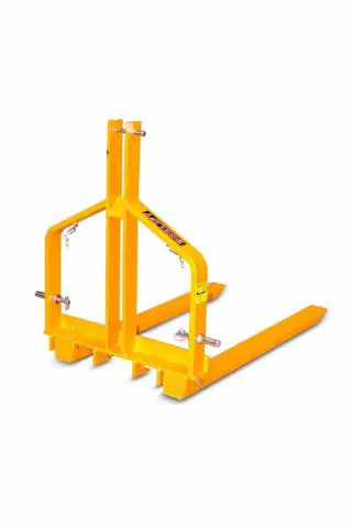 53602297-3ff7-4994-b1b7-2c135230db7c-Box-Lift Gabel.jpg