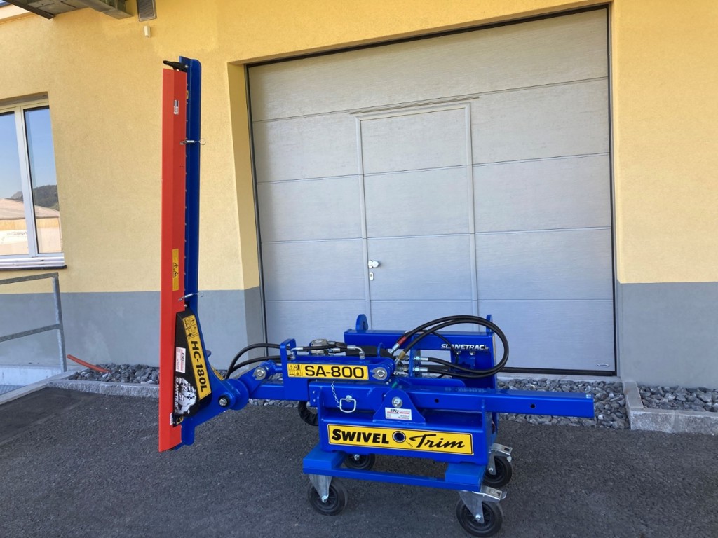 4800feea-b80d-4d3a-801f-e62819204d2e-WhatsApp Image 2025-10-01 at 11.30.32 (2).jpg