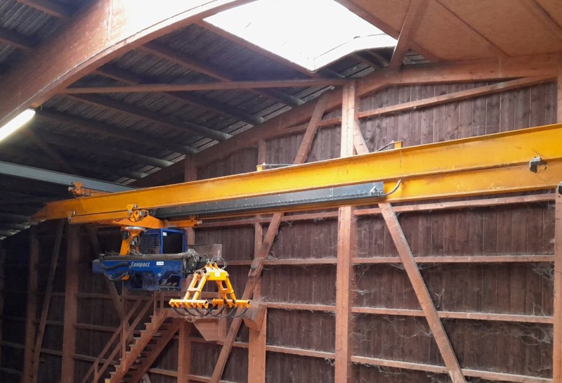 dba44d8b-186d-4a0d-b7a1-17685db375a7-GACH Nr. 1.jpg