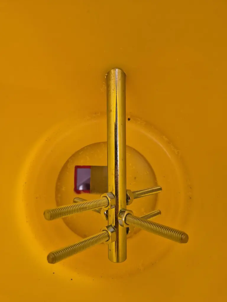 7661b23e-b7a7-43ea-8714-c0f011ffd2f5-WhatsApp Bild 2025-11-05 um 08.jpg