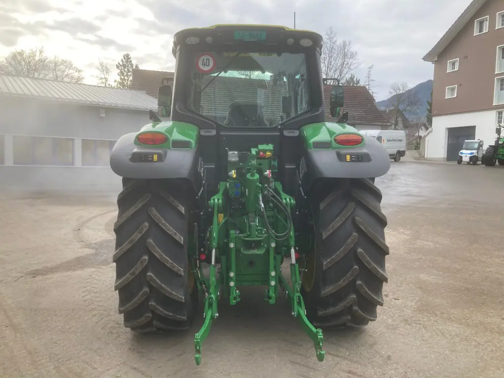 daab0467-6d52-4f25-b894-34359d2319a4-Image (8) - Kopie.jpg