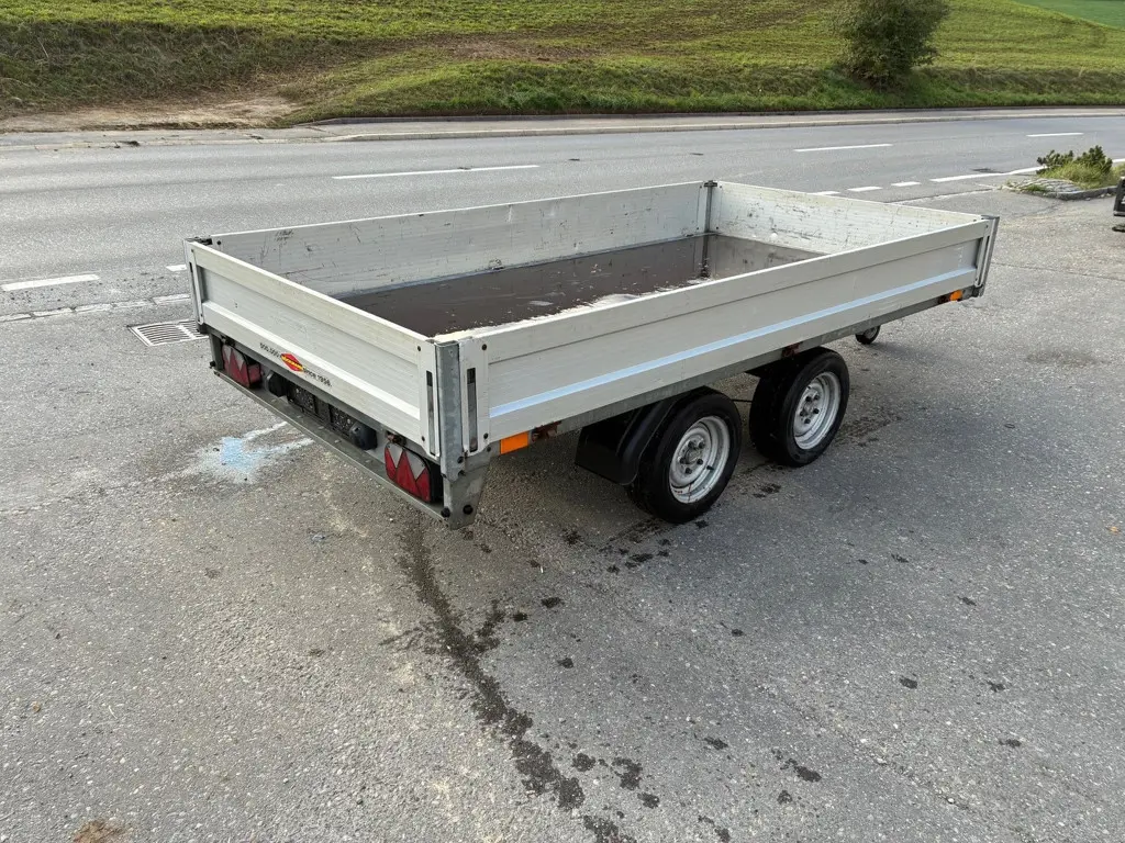 95736830-ac27-4782-8580-c760213cb374-Böck4.jpg