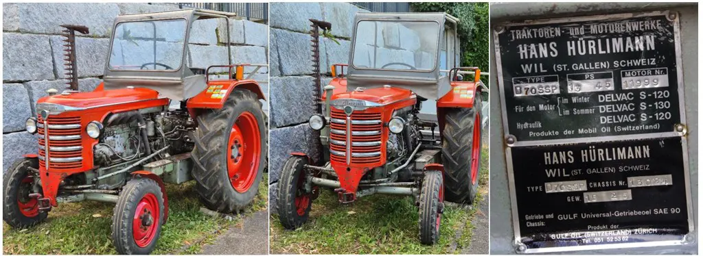 cd3d0c89-add7-44f5-aba8-377f45b6deeb-Hürlimann D70_4.jpg