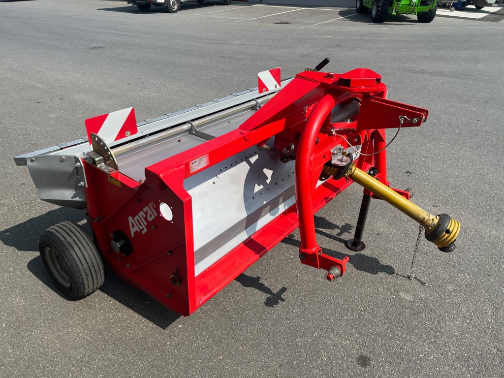 4e917d7a-015c-4ce0-8c05-a5d77c791cbc-Aufbereiter 3.png