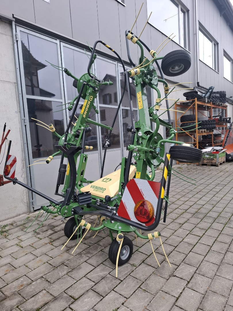 6009edbe-841b-4fe5-8323-a7f241399278-WhatsApp Bild 2025-10-11 um 10.jpg