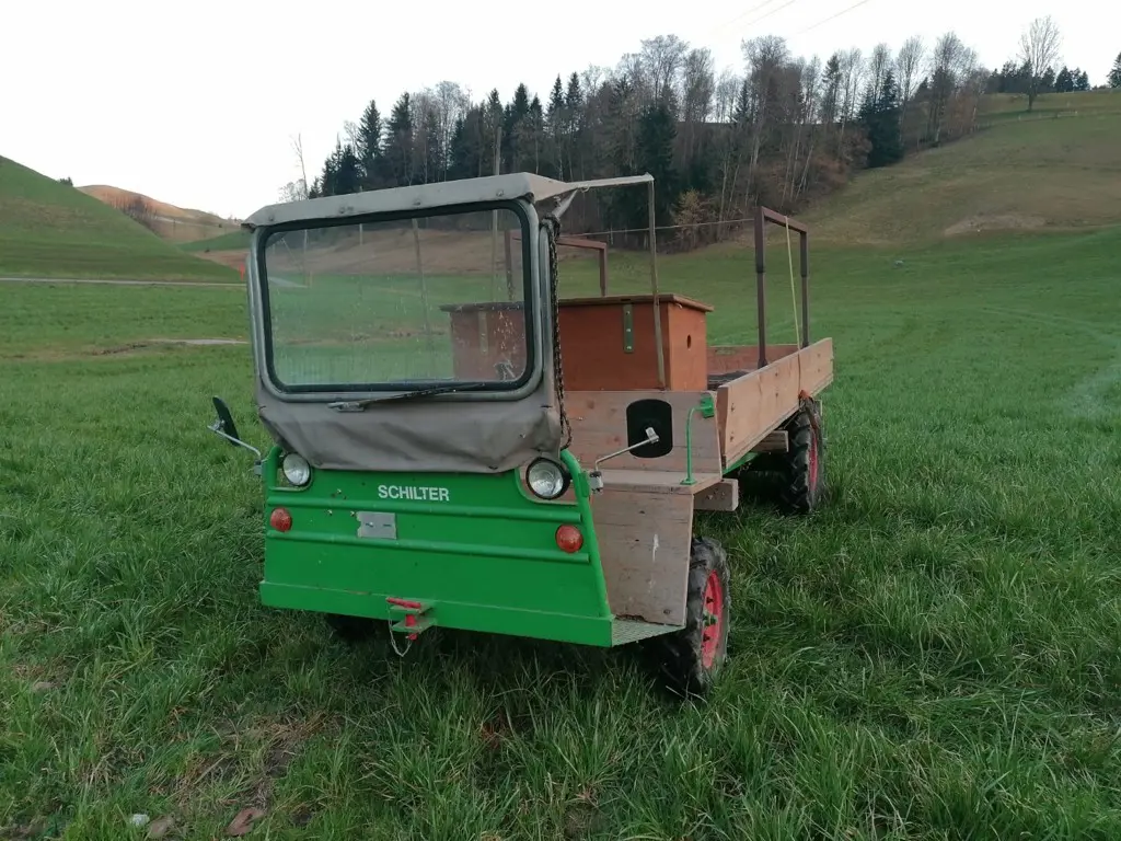 64d13043-f48e-4208-9af5-d9766ceb8401-WhatsApp Image 2026-03-16 at 09.jpg