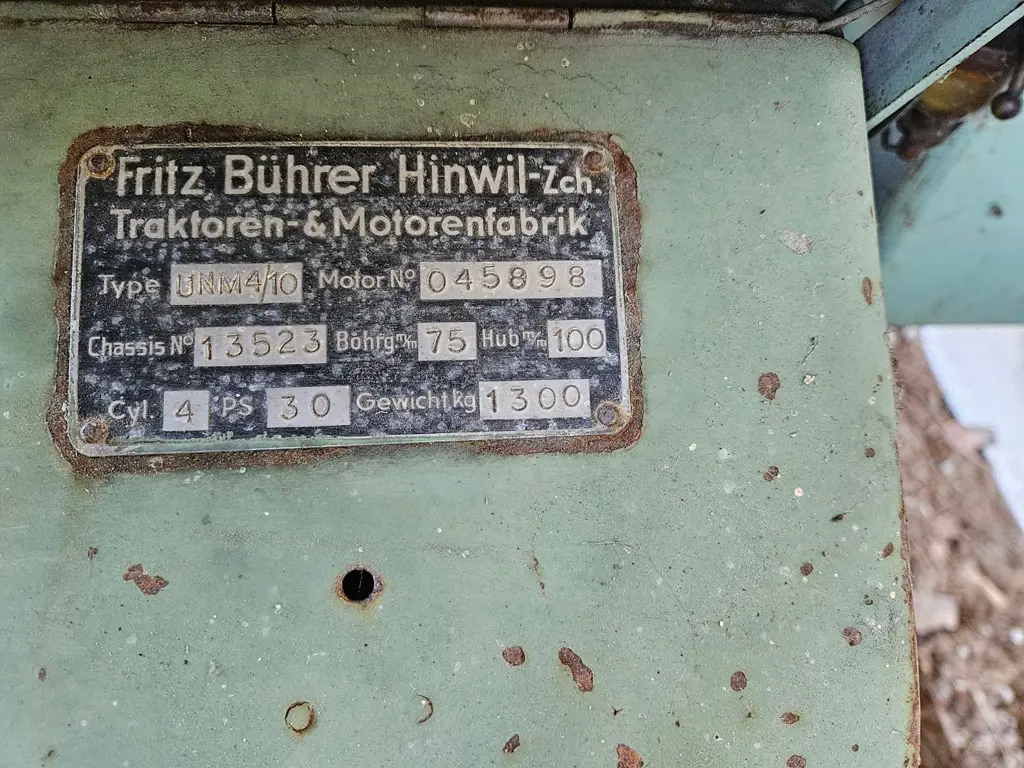 52bb84f1-736d-4fc4-a15c-ed38eeae065b-Typenschild Bührer.jpg
