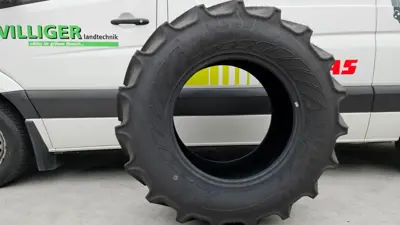 Reifen Mitas 440/65 R24
