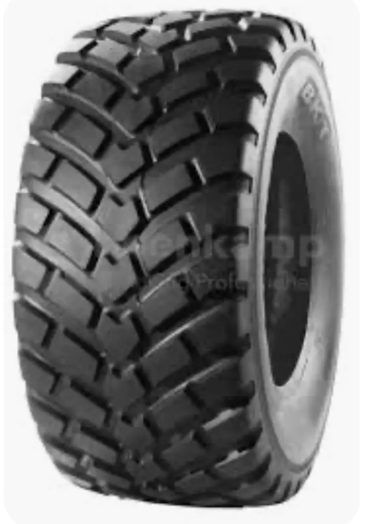 1bea0be4-2746-46e7-89a4-686933f29bae-Foto 2.jpg